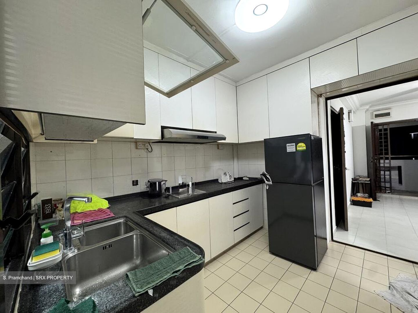 Blk 638 Woodlands Ring Road (Woodlands), HDB 4 Rooms #523146211